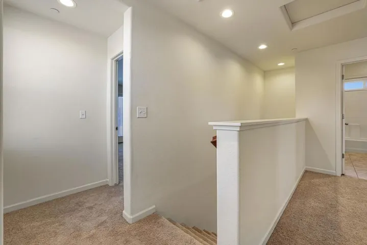 4355 Strathmore Place, Merced, California 95348