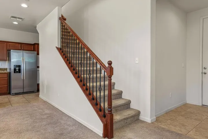 4355 Strathmore Place, Merced, California 95348