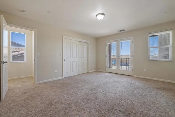 4355 Strathmore Place, Merced, California 95348