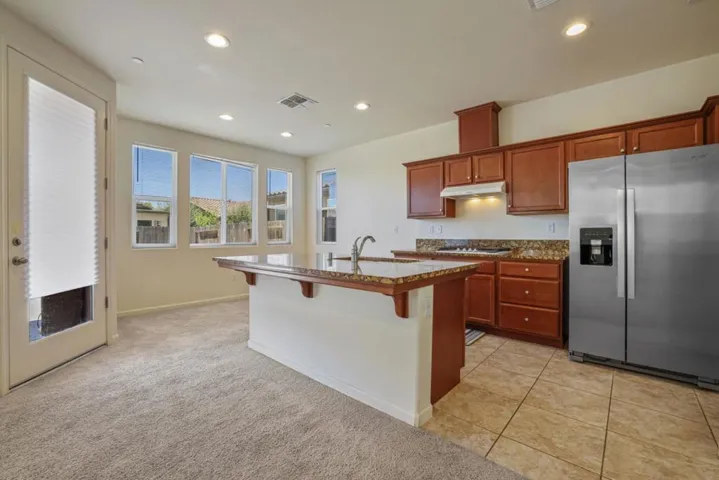 4355 Strathmore Place, Merced, California 95348