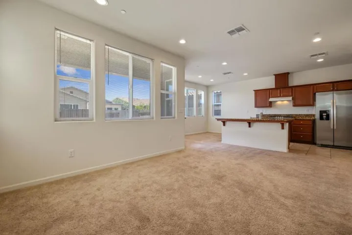 4355 Strathmore Place, Merced, California 95348