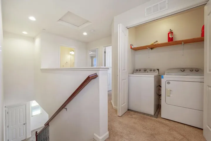 4355 Strathmore Place, Merced, California 95348