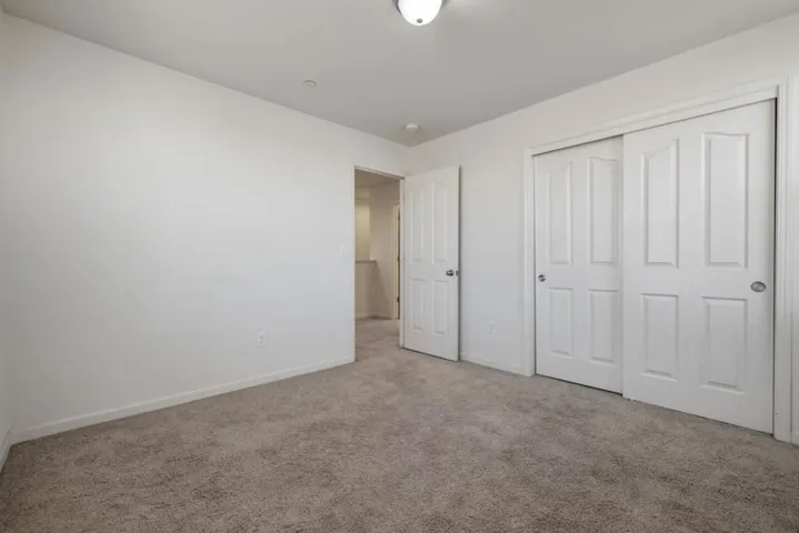 4355 Strathmore Place, Merced, California 95348