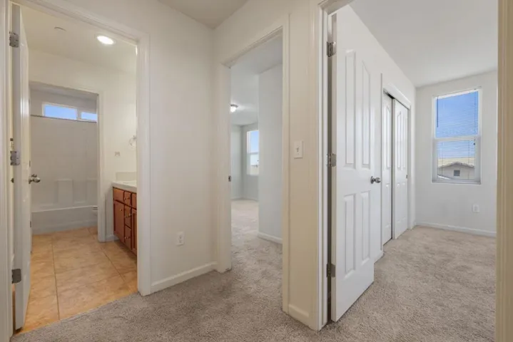 4355 Strathmore Place, Merced, California 95348