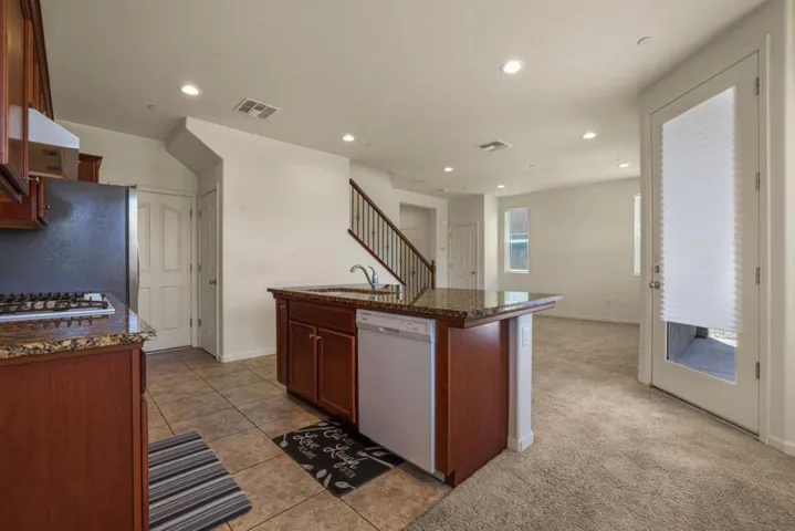 4355 Strathmore Place, Merced, California 95348