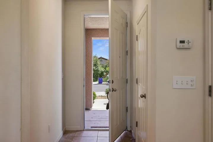 4355 Strathmore Place, Merced, California 95348