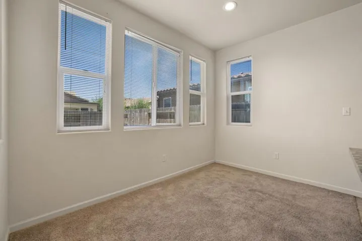 4355 Strathmore Place, Merced, California 95348