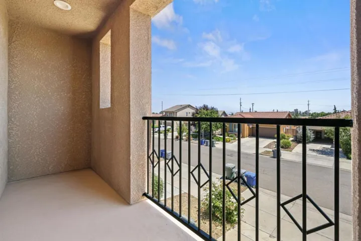 4355 Strathmore Place, Merced, California 95348
