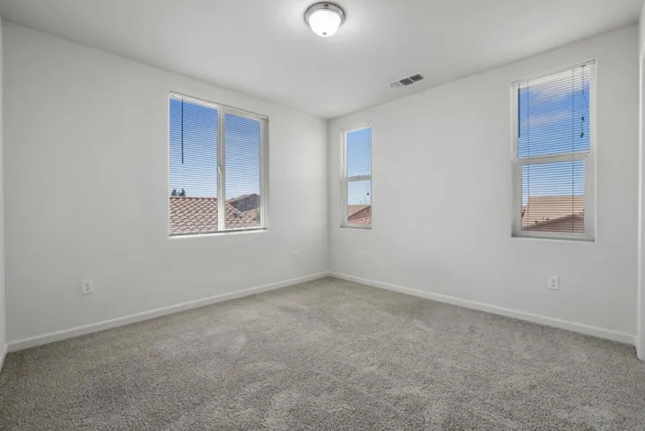 4355 Strathmore Place, Merced, California 95348