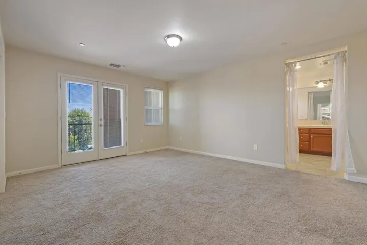 4355 Strathmore Place, Merced, California 95348