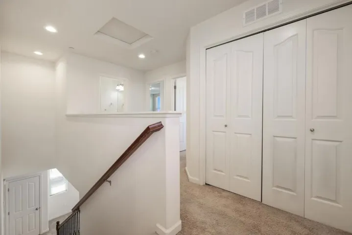 4355 Strathmore Place, Merced, California 95348