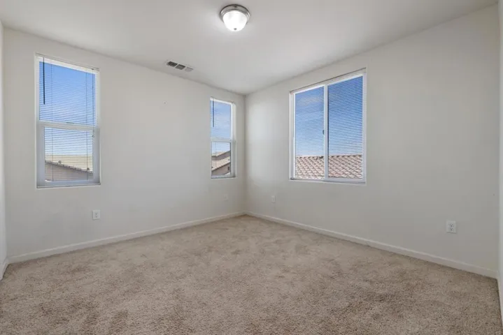4355 Strathmore Place, Merced, California 95348
