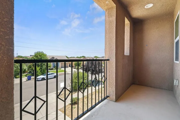 4355 Strathmore Place, Merced, California 95348