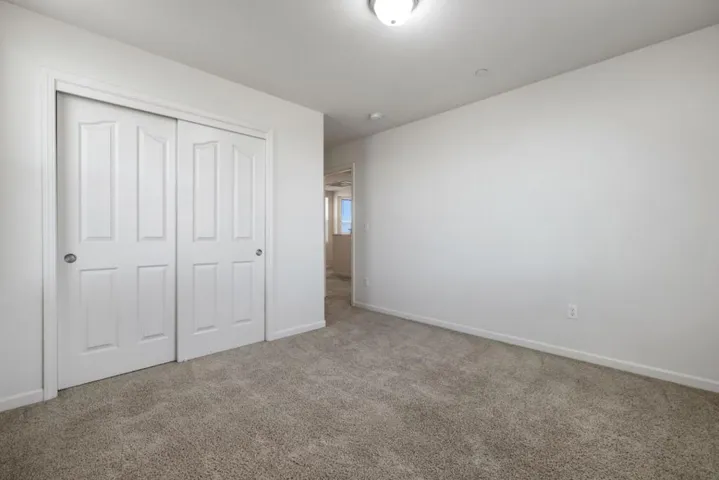 4355 Strathmore Place, Merced, California 95348