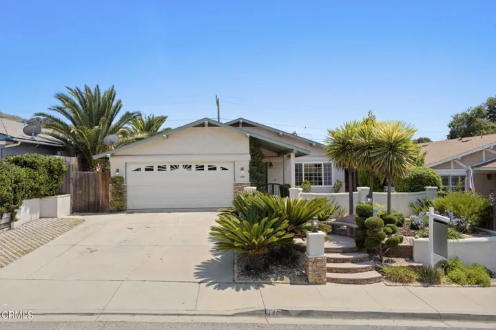 1-web-or-mls-UpmarketMedia_146LosCabos-3