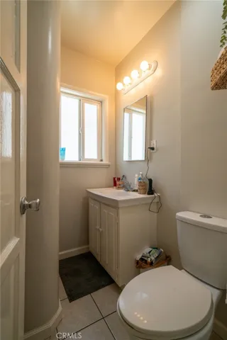 187 Roycroft Avenue, Long Beach, California 90803