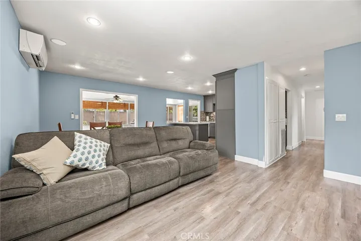9091 Mediterranean Drive, Huntington Beach, California 92646