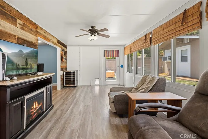 9091 Mediterranean Drive, Huntington Beach, California 92646