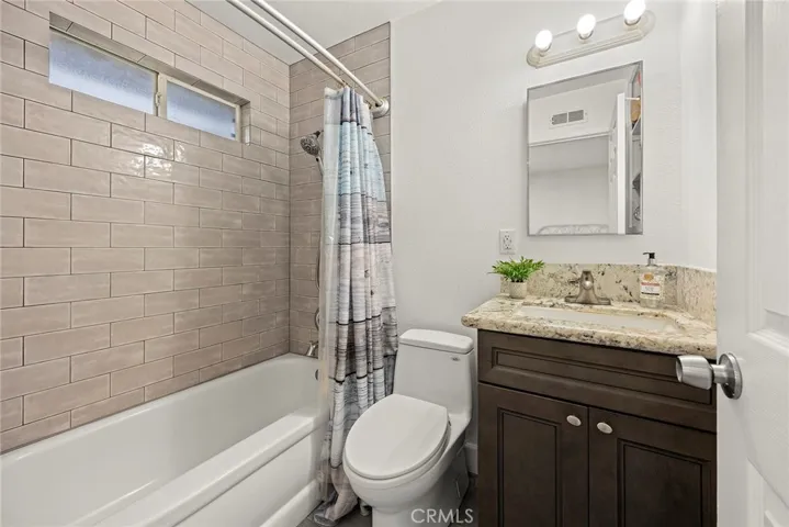 9091 Mediterranean Drive, Huntington Beach, California 92646