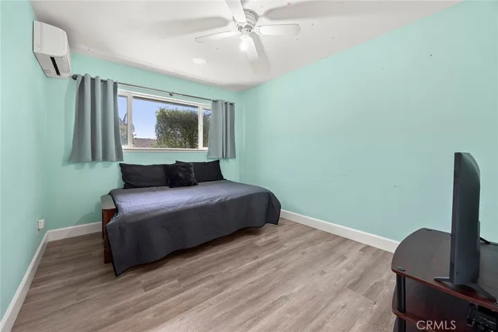 9091 Mediterranean Drive, Huntington Beach, California 92646