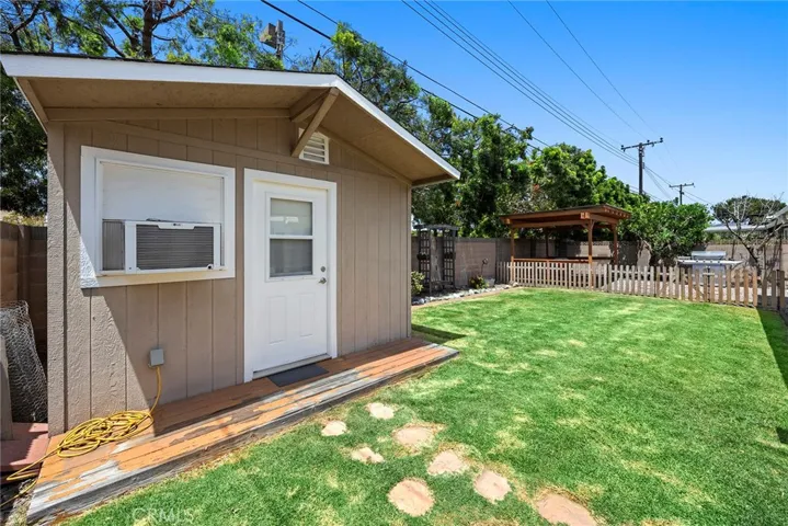 9091 Mediterranean Drive, Huntington Beach, California 92646