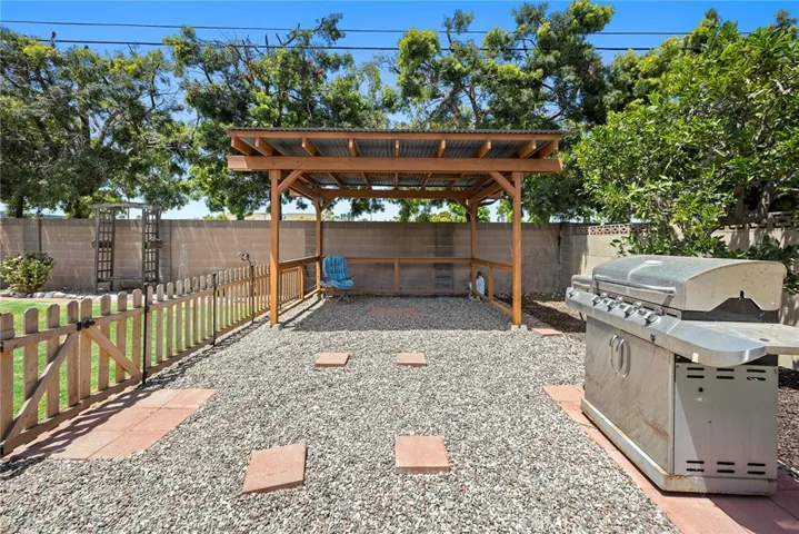 9091 Mediterranean Drive, Huntington Beach, California 92646