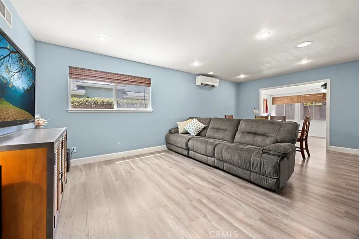 9091 Mediterranean Drive, Huntington Beach, California 92646