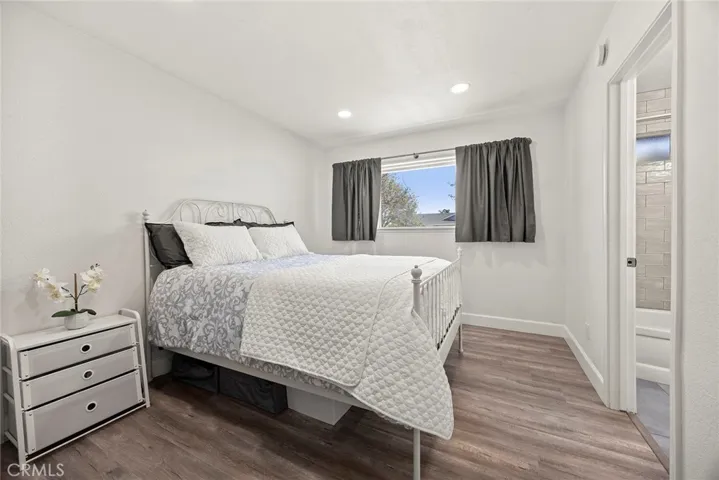 9091 Mediterranean Drive, Huntington Beach, California 92646