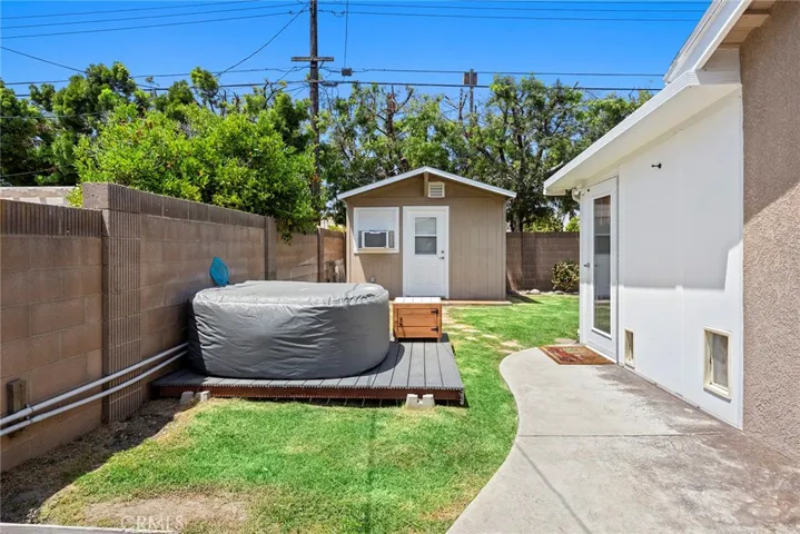 9091 Mediterranean Drive, Huntington Beach, California 92646