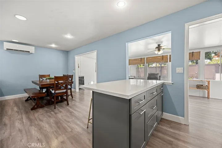 9091 Mediterranean Drive, Huntington Beach, California 92646