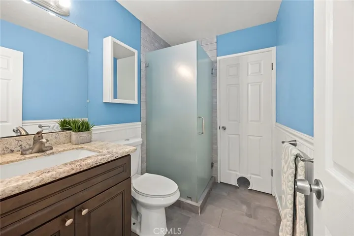 9091 Mediterranean Drive, Huntington Beach, California 92646