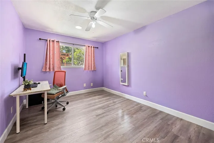 9091 Mediterranean Drive, Huntington Beach, California 92646