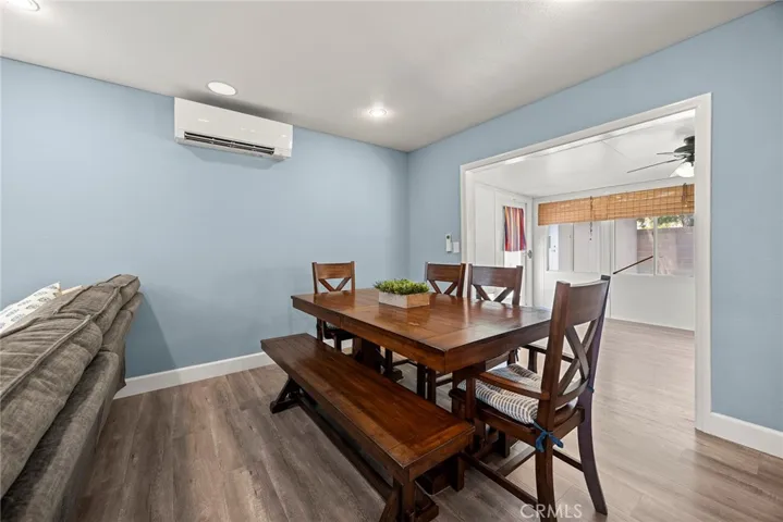 9091 Mediterranean Drive, Huntington Beach, California 92646