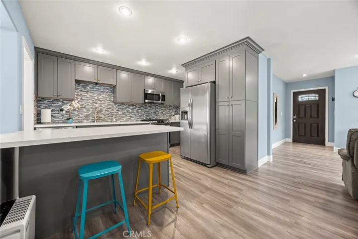 9091 Mediterranean Drive, Huntington Beach, California 92646