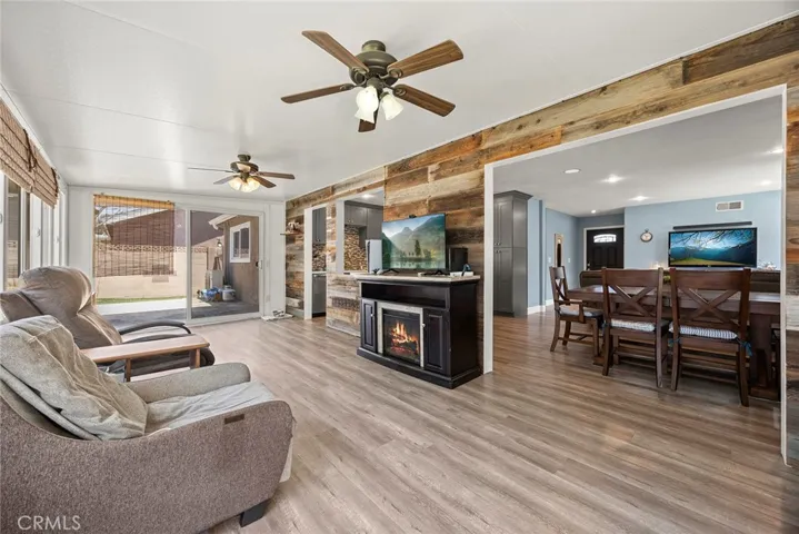 9091 Mediterranean Drive, Huntington Beach, California 92646