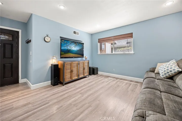 9091 Mediterranean Drive, Huntington Beach, California 92646