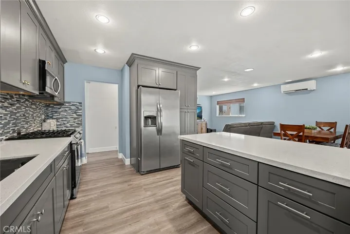 9091 Mediterranean Drive, Huntington Beach, California 92646