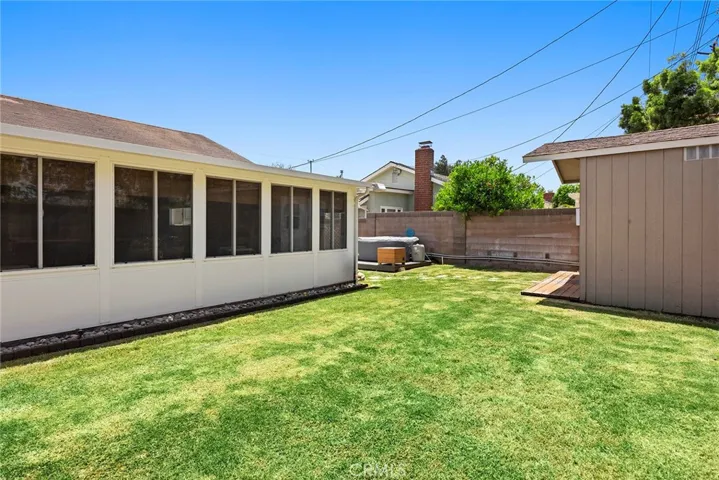 9091 Mediterranean Drive, Huntington Beach, California 92646