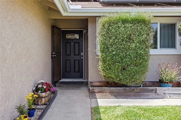 9091 Mediterranean Drive, Huntington Beach, California 92646
