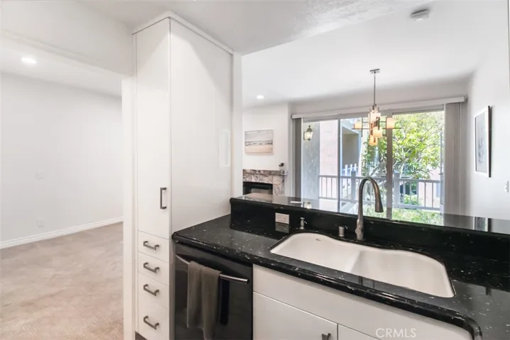 Kitchen Sink
