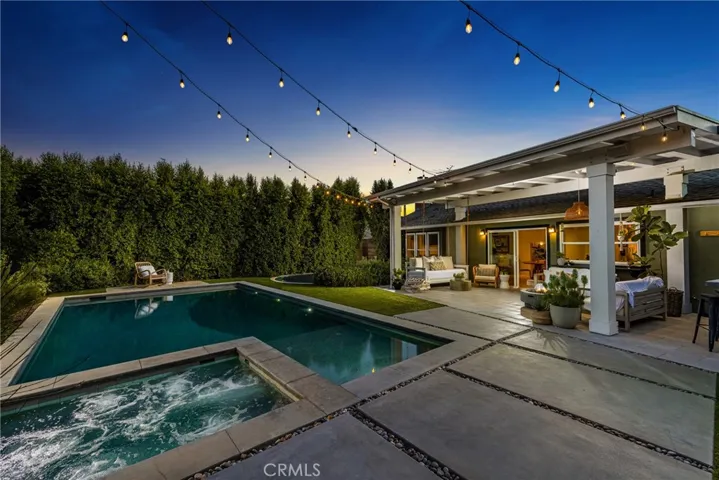 13772 Loretta Drive, Tustin, California 92780
