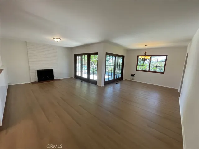 5914 Finecrest Drive, Rancho Palos Verdes, California 90275