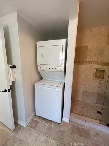 5914 Finecrest Drive, Rancho Palos Verdes, California 90275