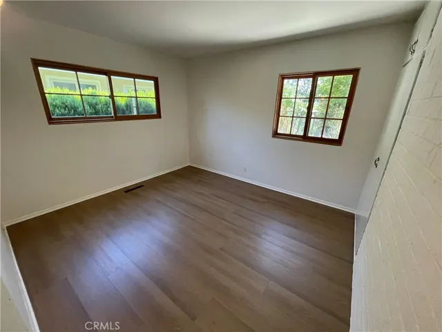 5914 Finecrest Drive, Rancho Palos Verdes, California 90275
