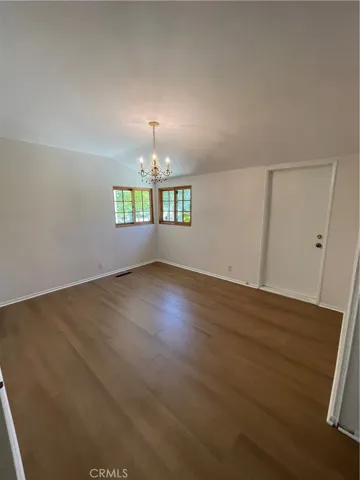 5914 Finecrest Drive, Rancho Palos Verdes, California 90275