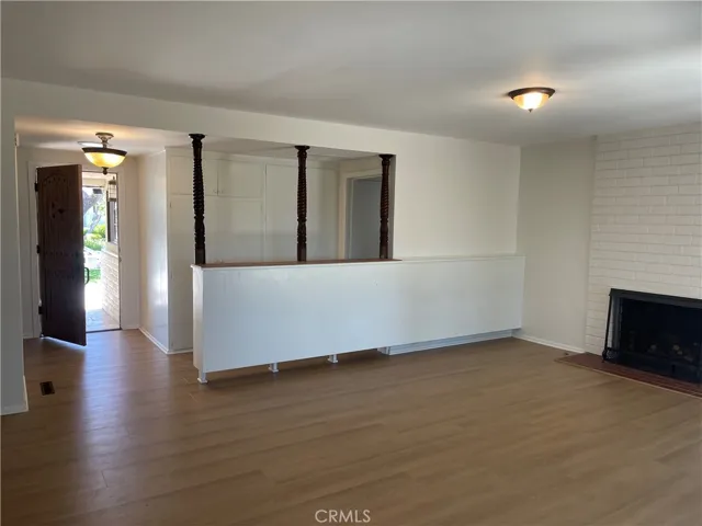 5914 Finecrest Drive, Rancho Palos Verdes, California 90275