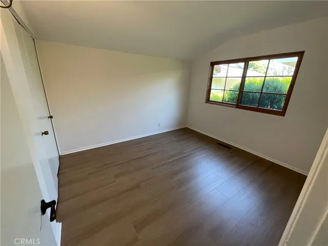 5914 Finecrest Drive, Rancho Palos Verdes, California 90275
