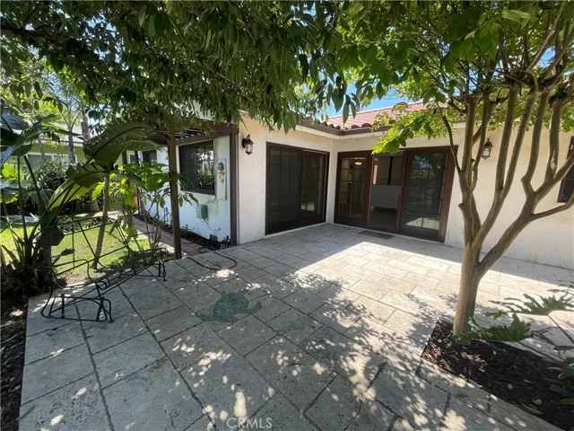 5914 Finecrest Drive, Rancho Palos Verdes, California 90275