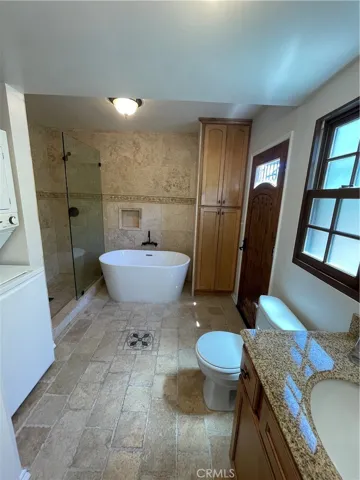 5914 Finecrest Drive, Rancho Palos Verdes, California 90275