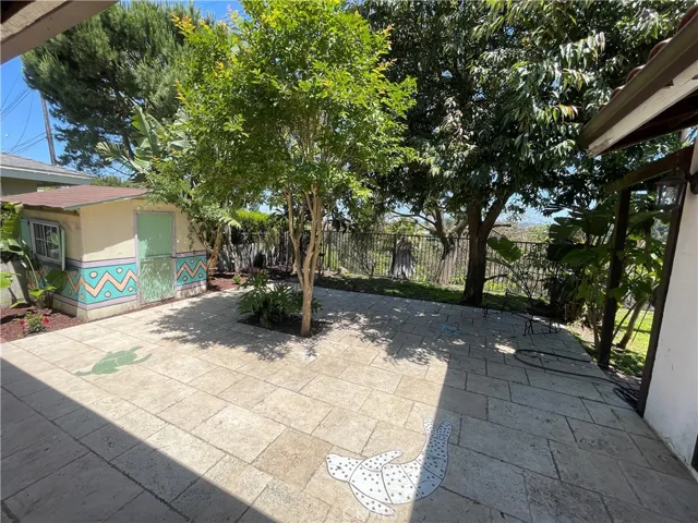 5914 Finecrest Drive, Rancho Palos Verdes, California 90275